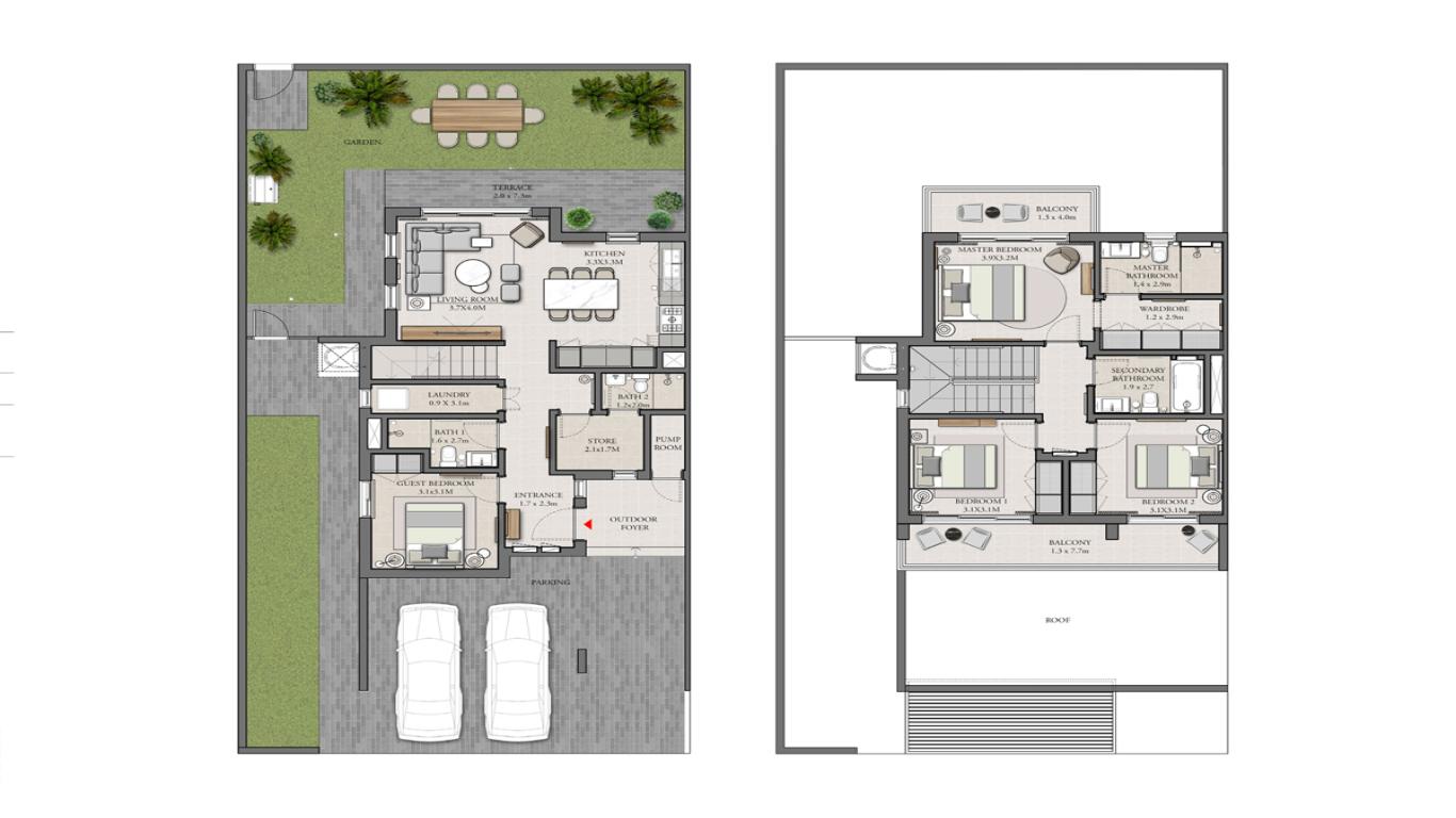 Greenview 2 Dubai South-GREENVIEW-2-DUBAI-SOUTH-plan2.jpg
